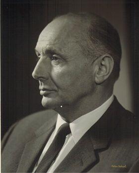 Dr. Ing. Ernest Walter Nagelstein